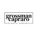 Grossman Capraro Plastic Surgery logo